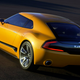 Illustration for article titled The Kia GT4 Stinger Is Better Than A Genesis Coupe Clone